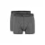 ten Cate Basic boxershort (set van 2)
