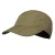 Mens Dames Burbage DRY Cap Waterdicht Ademend Buiten Hiking Wandelen