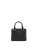 Diana&Co Handtas Women