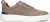 Stefano Lauran Lage Sneakers Heren Star 008,