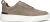 Stefano Lauran Lage Sneakers Heren Star 008,