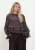 Gestuz Blouse
Dames Gzlicie Blouse,