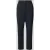 CAMBIO Broek in verkorte pasvorm model ‘KRYSTAL’