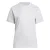 T-shirt dames adidas Essentials