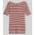 Marc O’Polo regular fit T-shirt van puur katoen