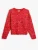 Koton Trui  knalrood