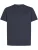 Karl Lagerfeld Shirt ‘Kameo’  donkerblauw