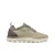 Trainers Geox Spherica E