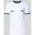 Ellesse Ringetto tee – white