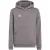 Adidas Kinderen/kinderen entrada 22 hoodie
