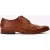 Base London Barbera Brogues Heren