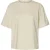 Selected Femme T-shirt 16100213 ada