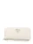 GUESS Portemonnee ‘LAUREL II’  lichtbeige