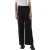 Comma Pant Blue