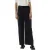 Comma Pant Blue