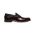 Loafers Geox Ellmoor