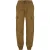 Urban Classics Dames cargo pocket hoge taille joggingbroek