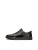 Kazar Sneakers laag  zwart