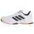 ADIDAS PERFORMANCE Sportschoen ‘Ligra 8’  zwart / wit