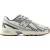 New Balance 740 Sneakers Dames – Beige –