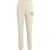 FILA Boen Loose Fit Sweat Pants Antique White