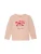 MINYMO Shirt  beige / rood
