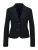 MADELEINE Blazers  navy