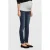 LOVE2WAIT skinny fit zwangerschaps jeans Sophia 32′ Stonewashed