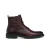 Laarzen Geox Redclif