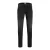 Slanke jeans Jack & Jones R.d.d Royal Denim