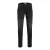 Slanke jeans Jack & Jones R.d.d Royal Denim