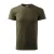 T-shirt Malfini Basic 129