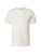 PUMA Shirt ‘ESS’  wolwit