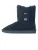 Gooce Boots ‘Bella’  navy