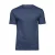 T-shirt Tee Jays Urban Melange