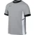 Nike Heren academy 25 ss t-shirt