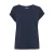 Dames-T-shirt fransa Seen TEE1