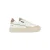 Antony Morato MMFW01670-LE300001 Sneakers