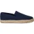 Toms Santiago Instappers Heren