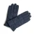 Vrouwenhandschoenen Markberg EmiraMBG
