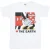 Li-cense Disney dames mickey mouse hart van de aarde katoenen vriendje t-shirt