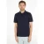 Calvin Klein Poloshirt met calvin klein-logo op de borst