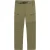 Ripstop broek KnowledgeCotton Apparel Vent 90