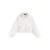 Tommy Hilfiger zomerjas wit