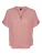 VERO MODA Blouse ‘Beauty’  oudroze