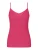 TRIUMPH Slaapshirt ‘ Aura Spotlight Camisole ‘  pink