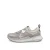 Damestrainers Ecco Biom 2.2