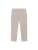 Matinique Broek ‘MAWesley’  greige