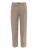 Antioch Bandplooibroek  brokaat / offwhite