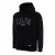 Hoodie Copa Varsity